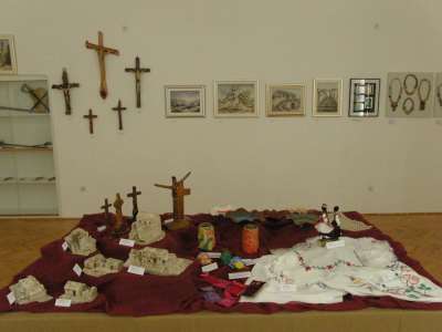 Image Image